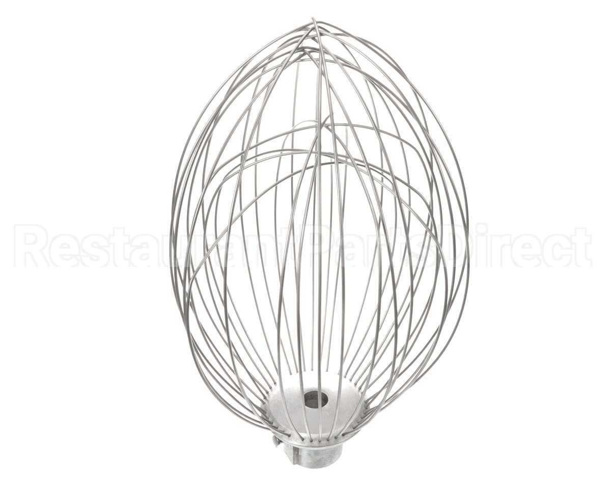 00-875863 Hobart 140 Qt D Whip
