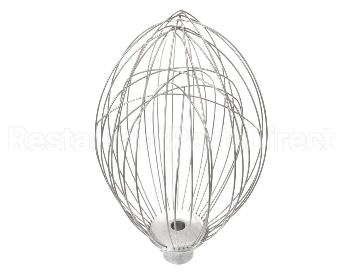 00-875863 Hobart 140 Qt D Whip