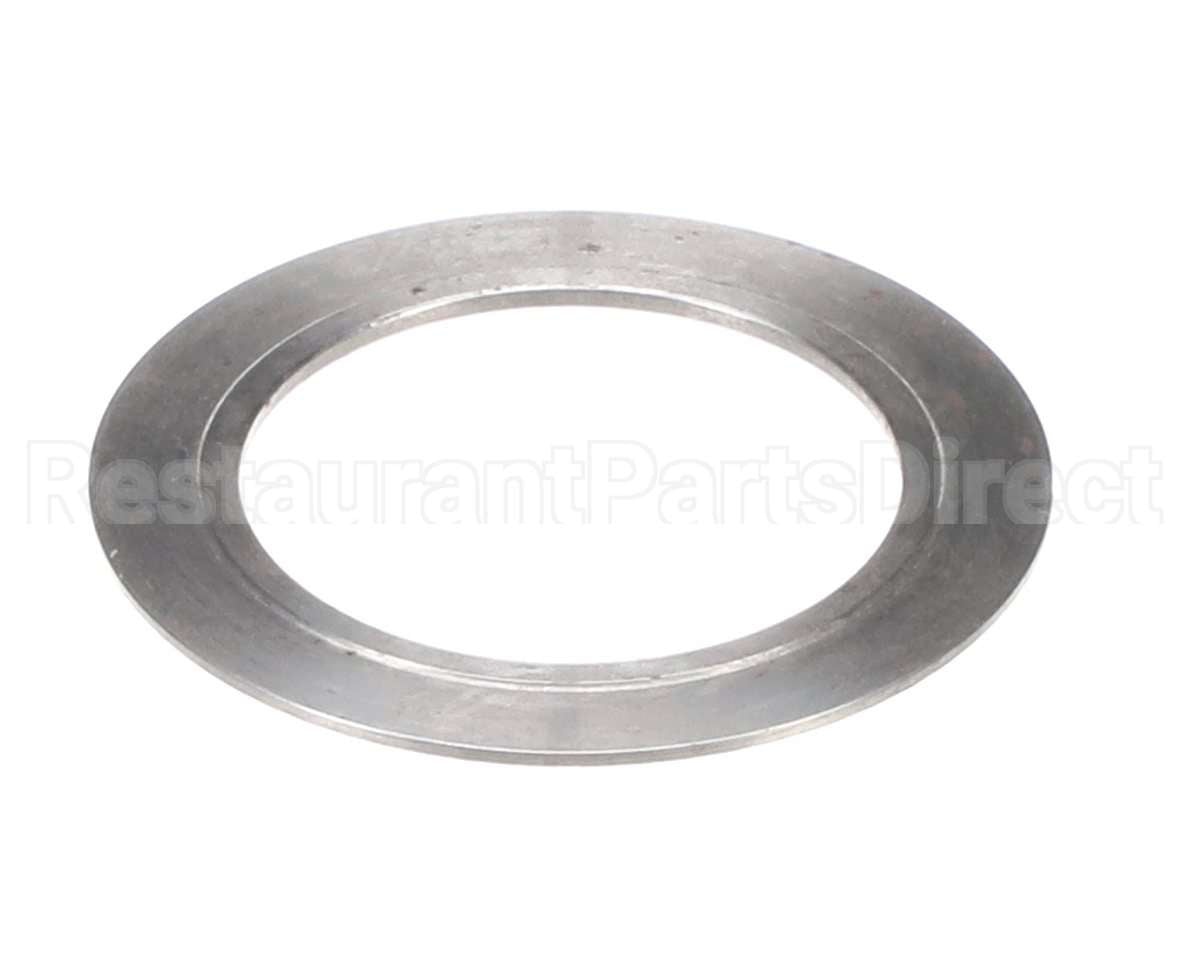 00-875909 Hobart Spacer,