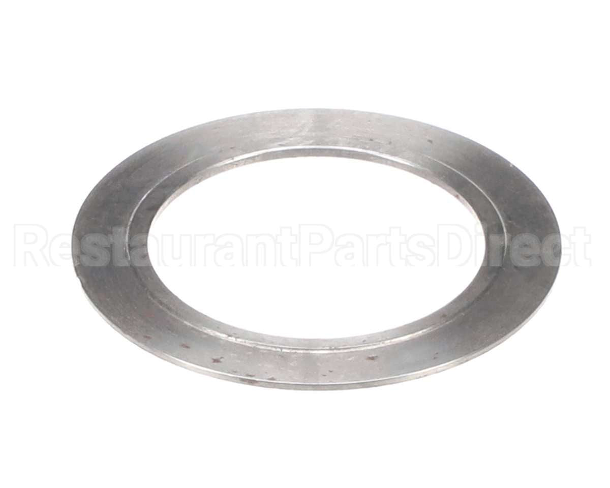 00-875909 Hobart Spacer,