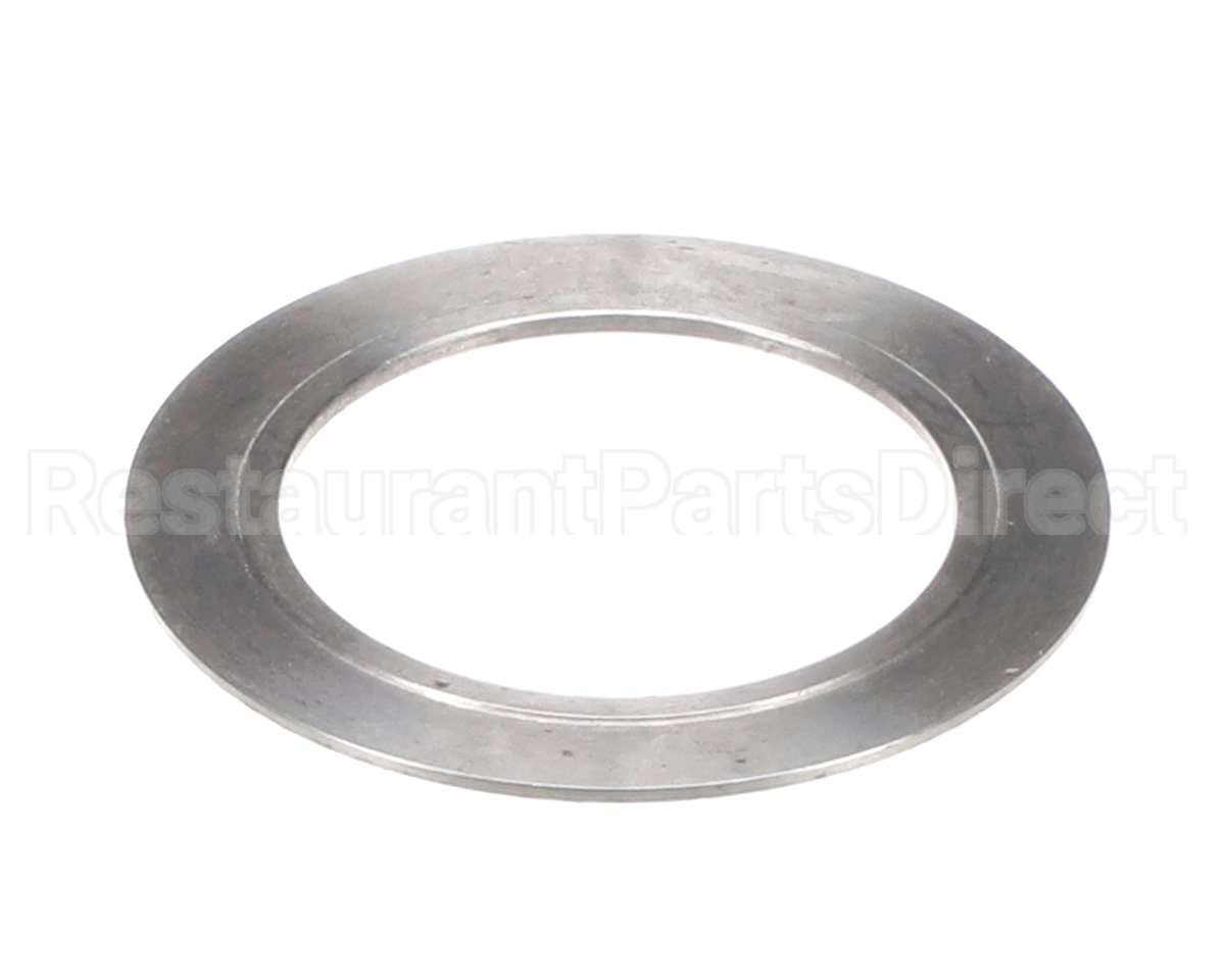 00-875909 Hobart Spacer,