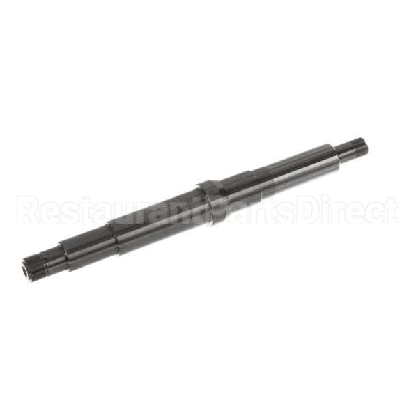 00-875915 Compatible Hobart Shaft, Planetary