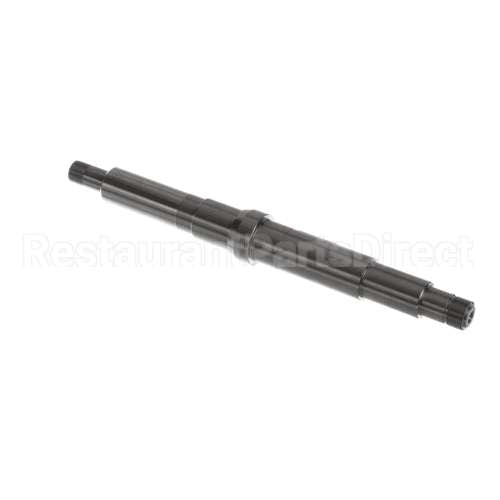 00-875915 Hobart Shaft,Planetary