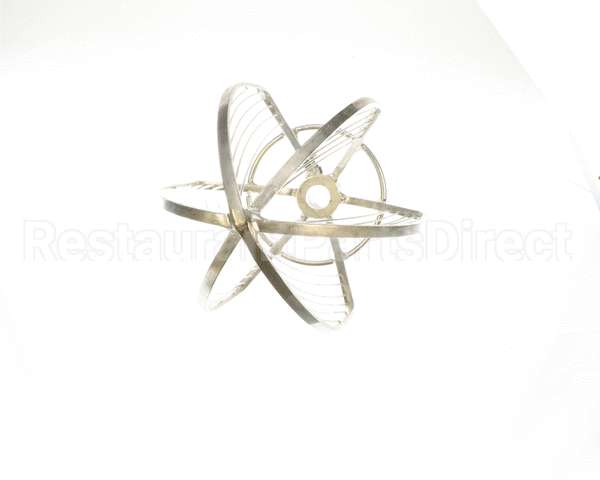 00-875946 Hobart C Whip,Hl80