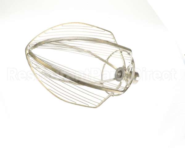 00-875946 Hobart C Whip,Hl80