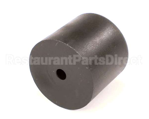 00-877513 Hobart Foot, Hcg