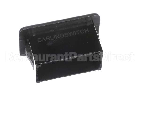 00-877913-00002 Hobart Bezel, Power Switch