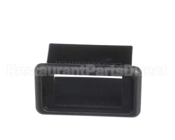 00-877913-00002 Hobart Bezel, Power Switch