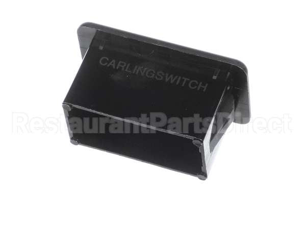 00-877913-00002 Hobart Bezel, Power Switch