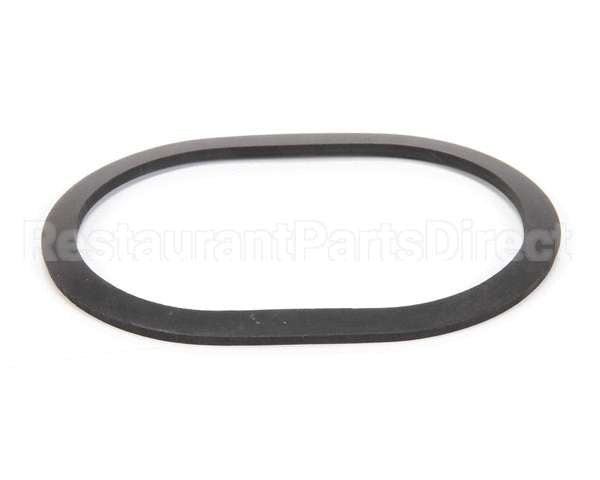 00-880023 Vulcan Hart Gasket, Hand Hole