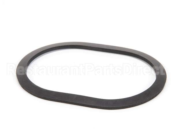 00-880023 Vulcan Hart Gasket, Hand Hole
