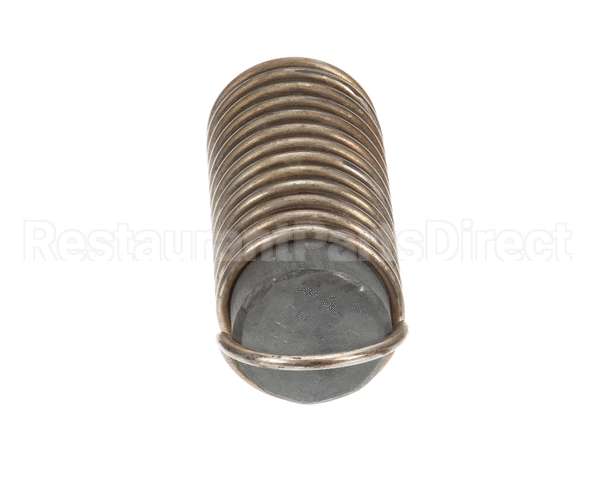 00-880044 Vulcan Hart Descaler