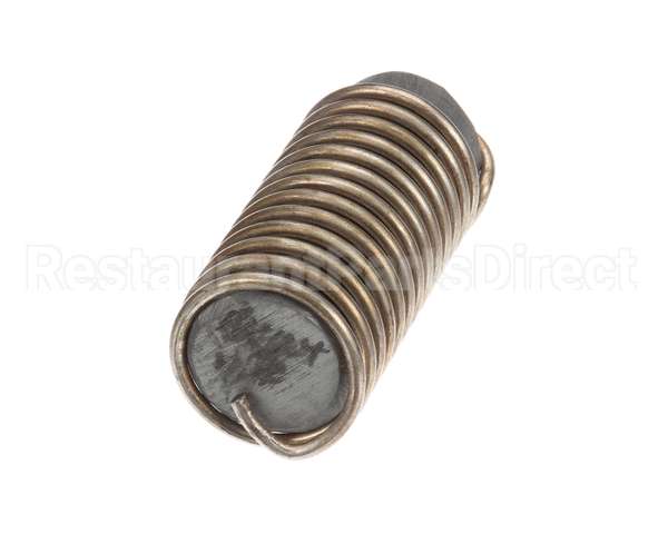 00-880044 Vulcan Hart Descaler