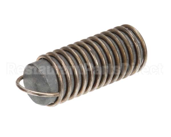 00-880044 Vulcan Hart Descaler