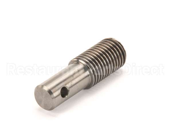 00-880091 Vulcan Hart Screw, Door Handle