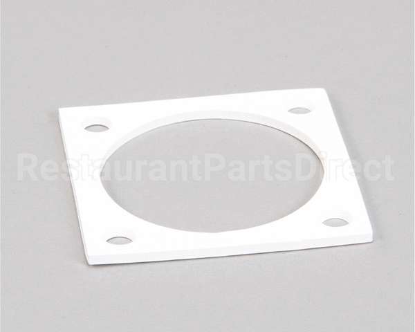 00-880410 Vulcan Hart Gasket, Coil