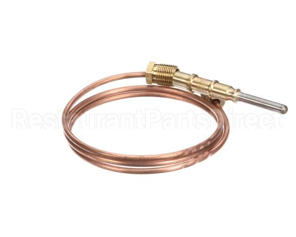 00-880828 Vulcan Hart Thermocouple