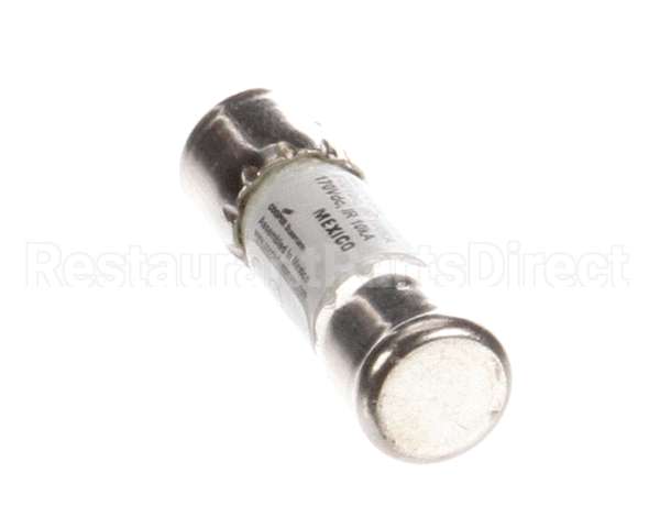 00-881237 Vulcan Hart Fuse, 10 Amp