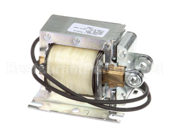 00-881414 Vulcan Hart Solenoid, Steam Co