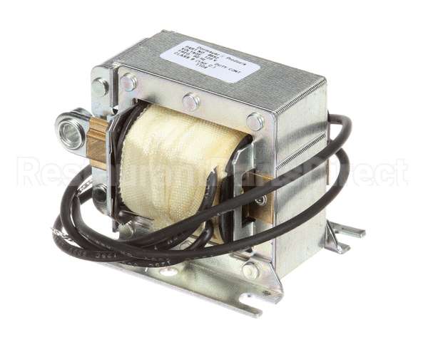 00-881414 Vulcan Hart Solenoid, Steam Co