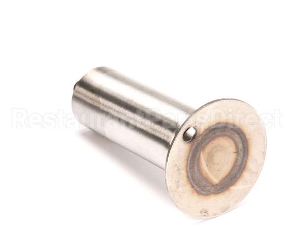 00-881526 Vulcan Hart Leg Flange