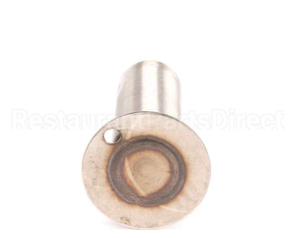 00-881526 Vulcan Hart Leg Flange