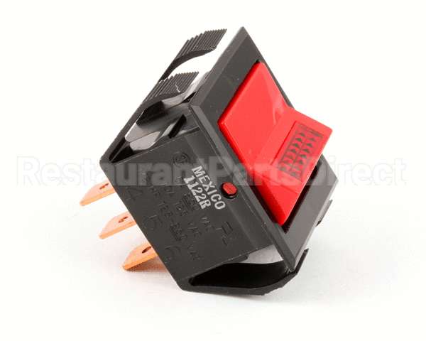 00-881579 Vulcan Hart Lighted On-Off Swi