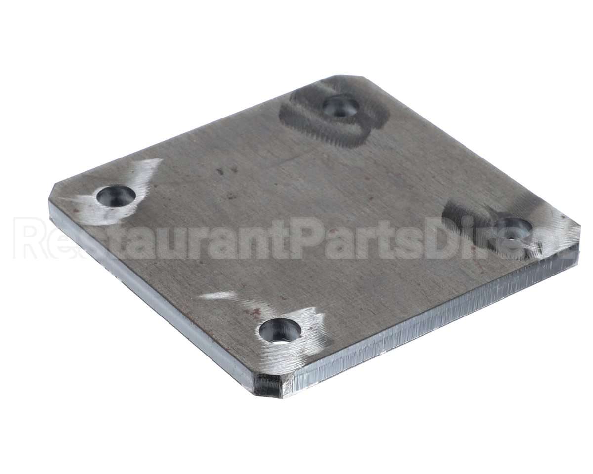 00-881585 Vulcan Hart Cap-Element Sleeve