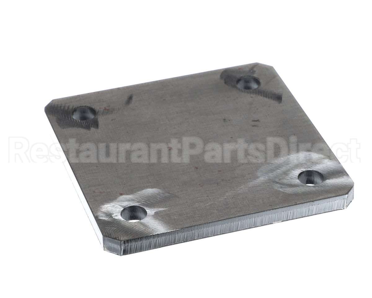 00-881585 Vulcan Hart Cap-Element Sleeve