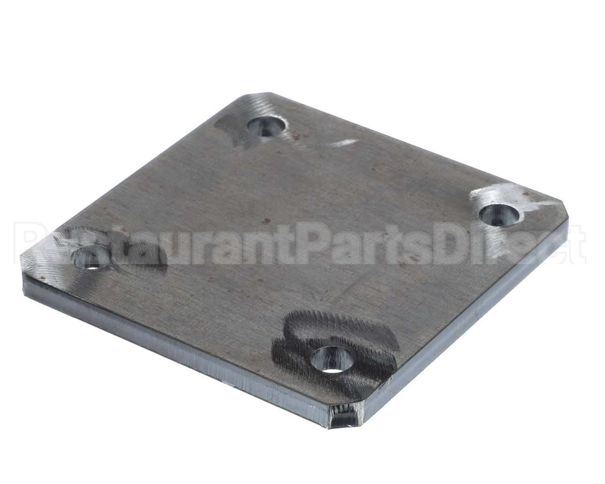 00-881585 Vulcan Hart Cap-Element Sleeve