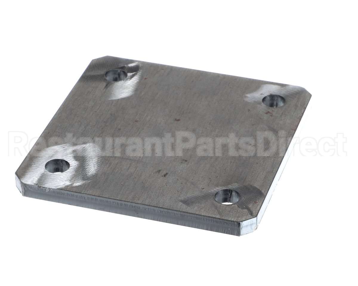 00-881585 Vulcan Hart Cap-Element Sleeve
