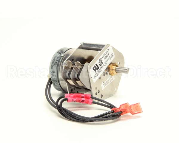 00-881601 Vulcan Hart Timer-Cooking