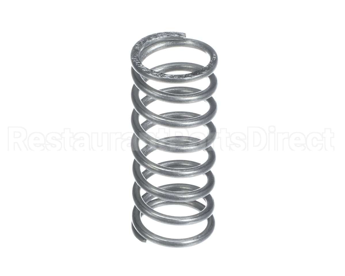 00-881627 Vulcan Hart Spring, Compressio