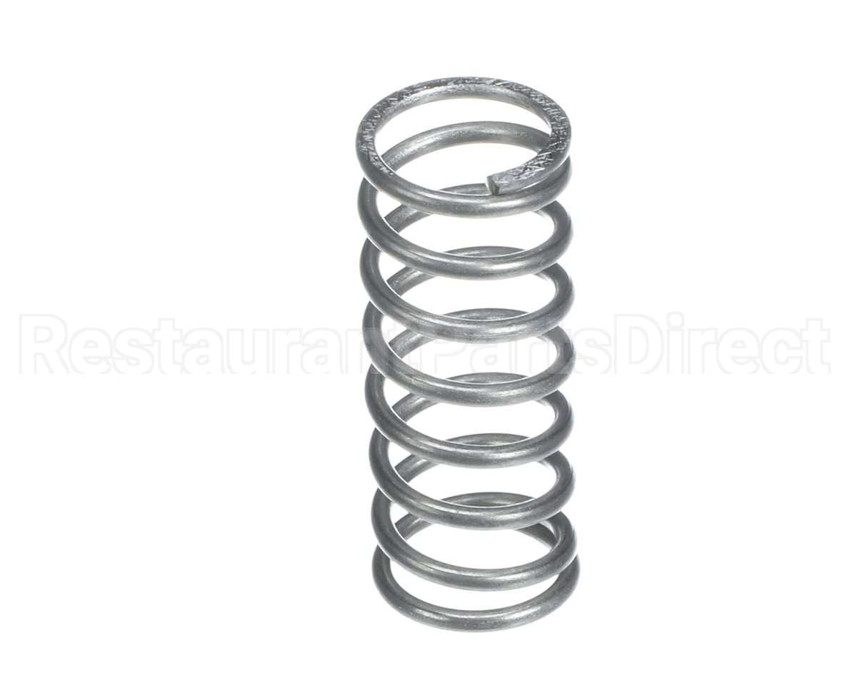 00-881627 Vulcan Hart Spring, Compressio