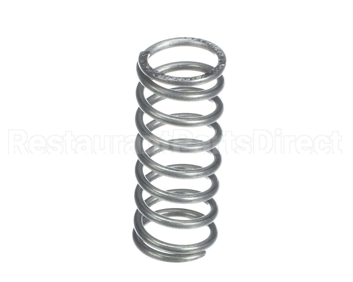00-881627 Vulcan Hart Spring, Compressio