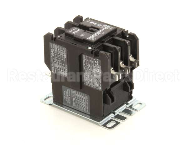 00-881654 Vulcan Hart Contactor