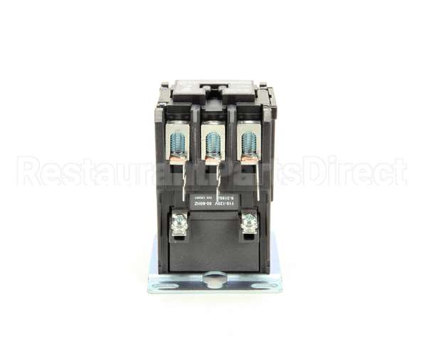 00-881655 Vulcan Hart Contactor, 3 Pole