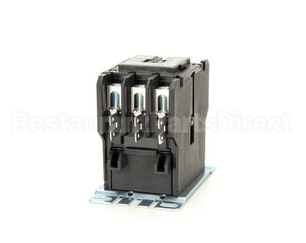00-881655 Vulcan Hart Contactor, 3 Pole