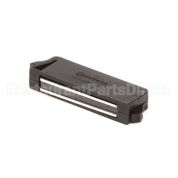 00-881761 Compatible Vulcan Catch, Magnetic