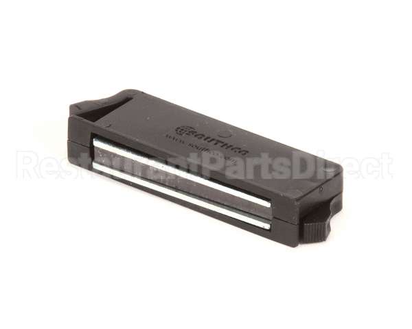 00-881761 Vulcan Hart Catch,Magnetic