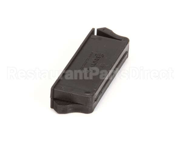 00-881761 Vulcan Hart Catch,Magnetic