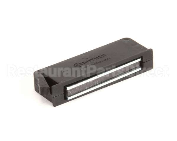 00-881761 Vulcan Hart Catch,Magnetic