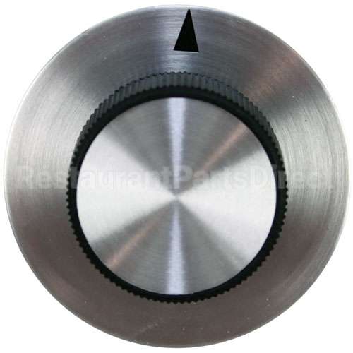 00-881995 Compatible Vulcan Dial, Analog Timer (4-T209)
