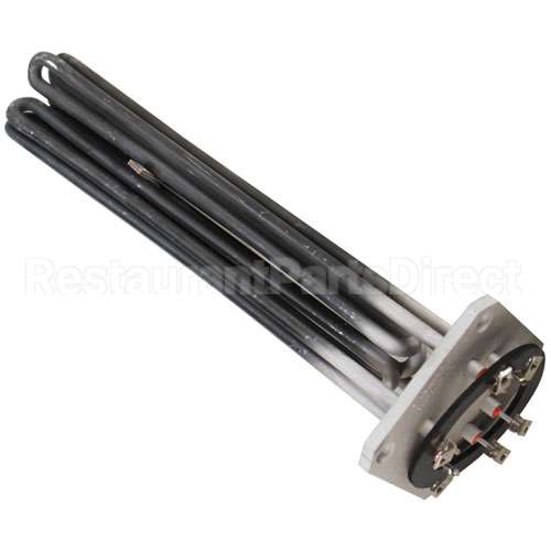 00-881998 Compatible Hobart Heating Element