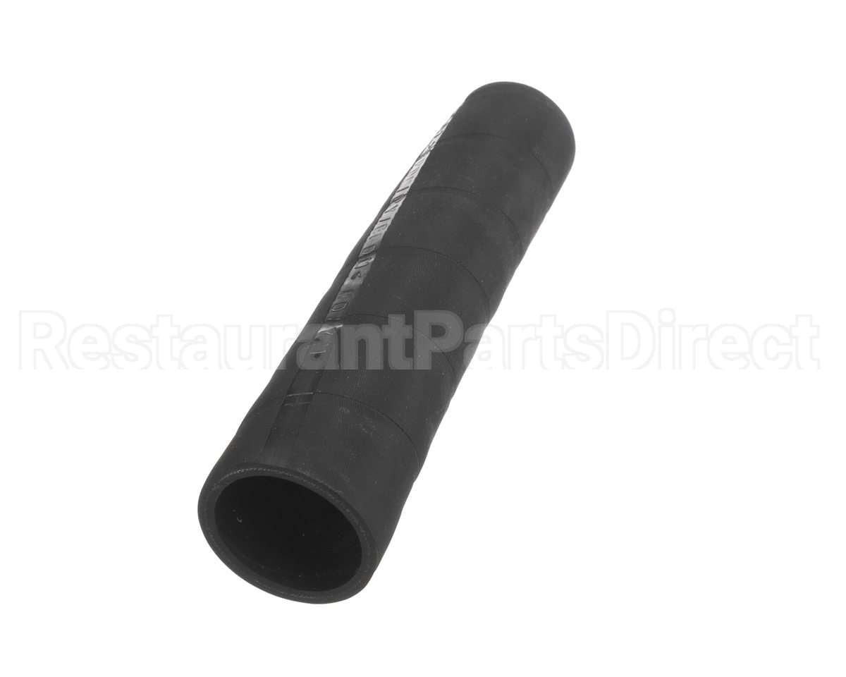 00-883142-00001 Hobart Hose