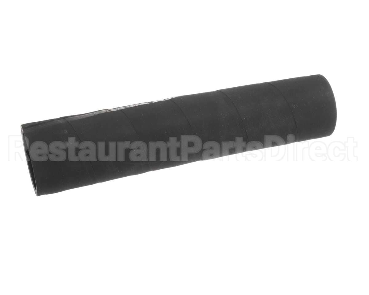 00-883142-00001 Hobart Hose