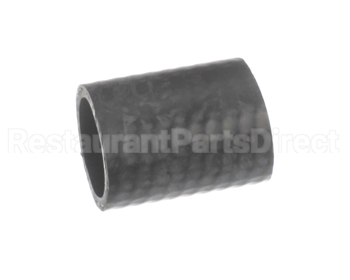 00-883145-00003 Hobart Hose