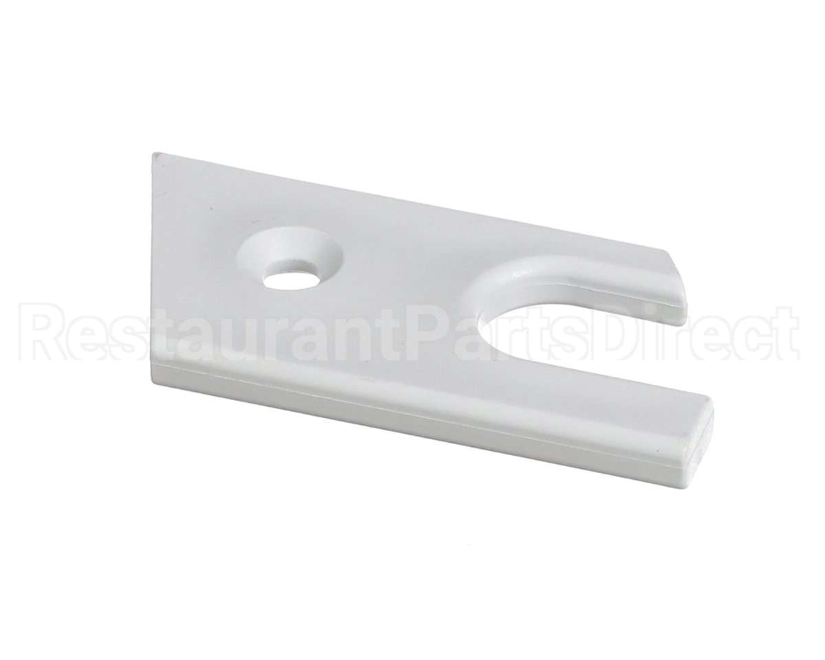 00-883247-00001 Hobart Gasket
