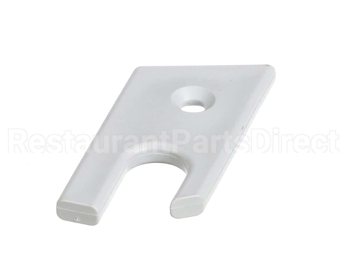 00-883247-00001 Hobart Gasket
