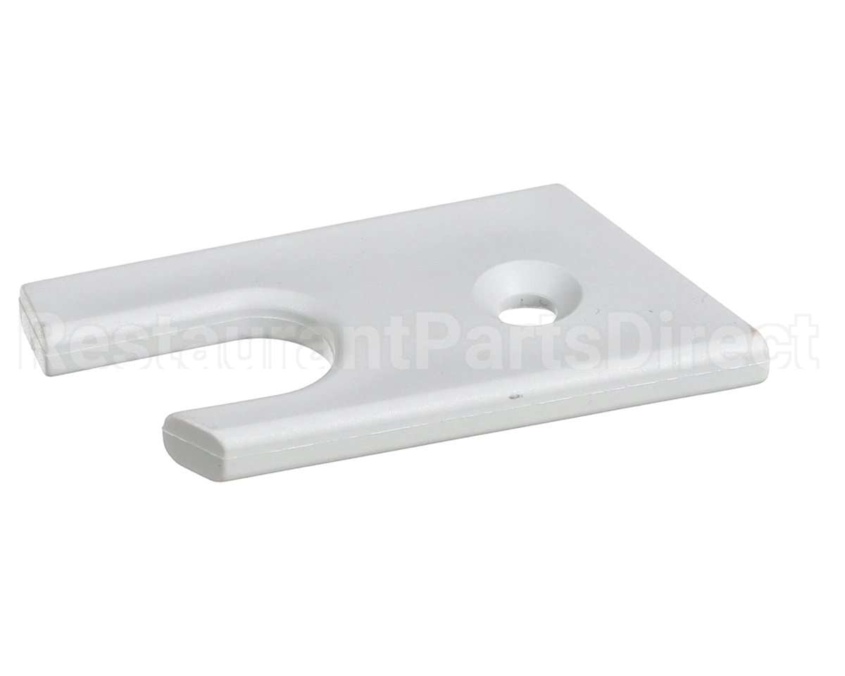00-883247-00001 Hobart Gasket